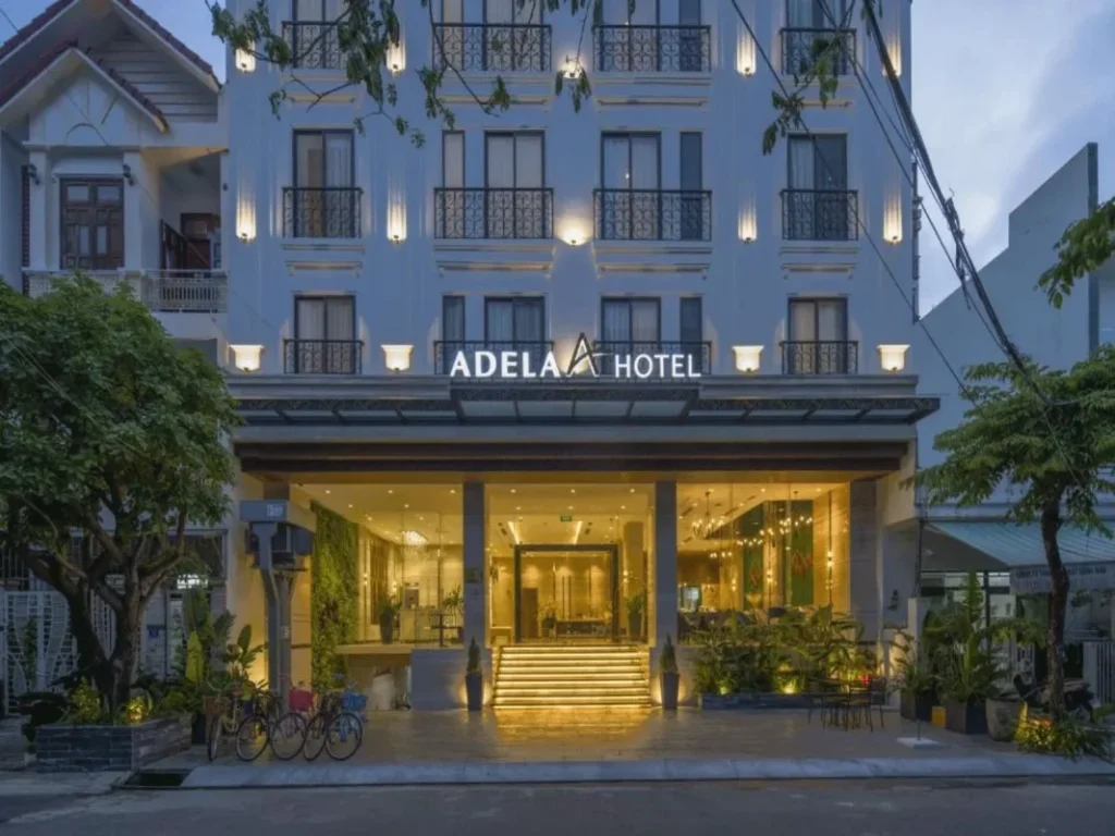 khach san adela boutique da nang 100