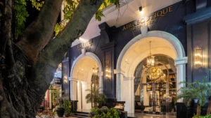 khach san aira boutique ha noi spa 100