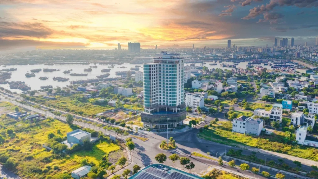khach san alan sea da nang 100