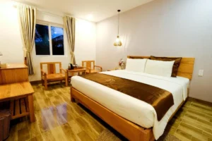 khach san bb resort phu quoc 100