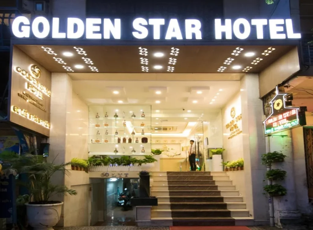 khach san golden star ho chi minh 100