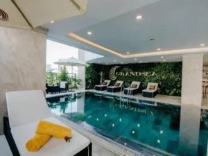 khach san grand sea da nang 100