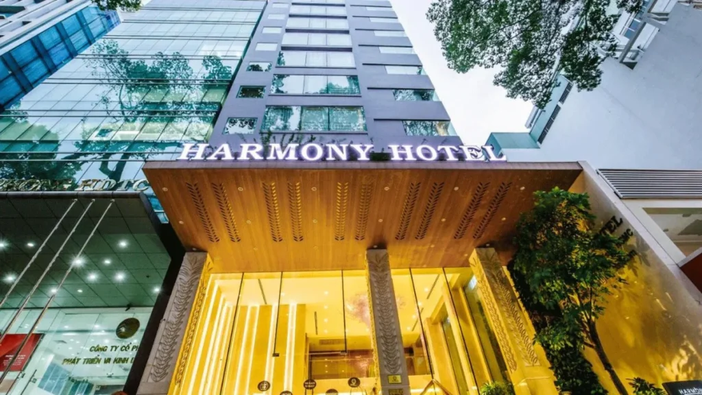 khach san harmony spa sai gon ho chi minh 100