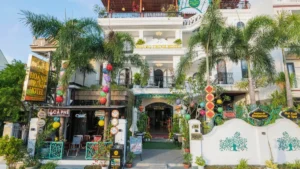 khach san hoang trinh hoi an 100