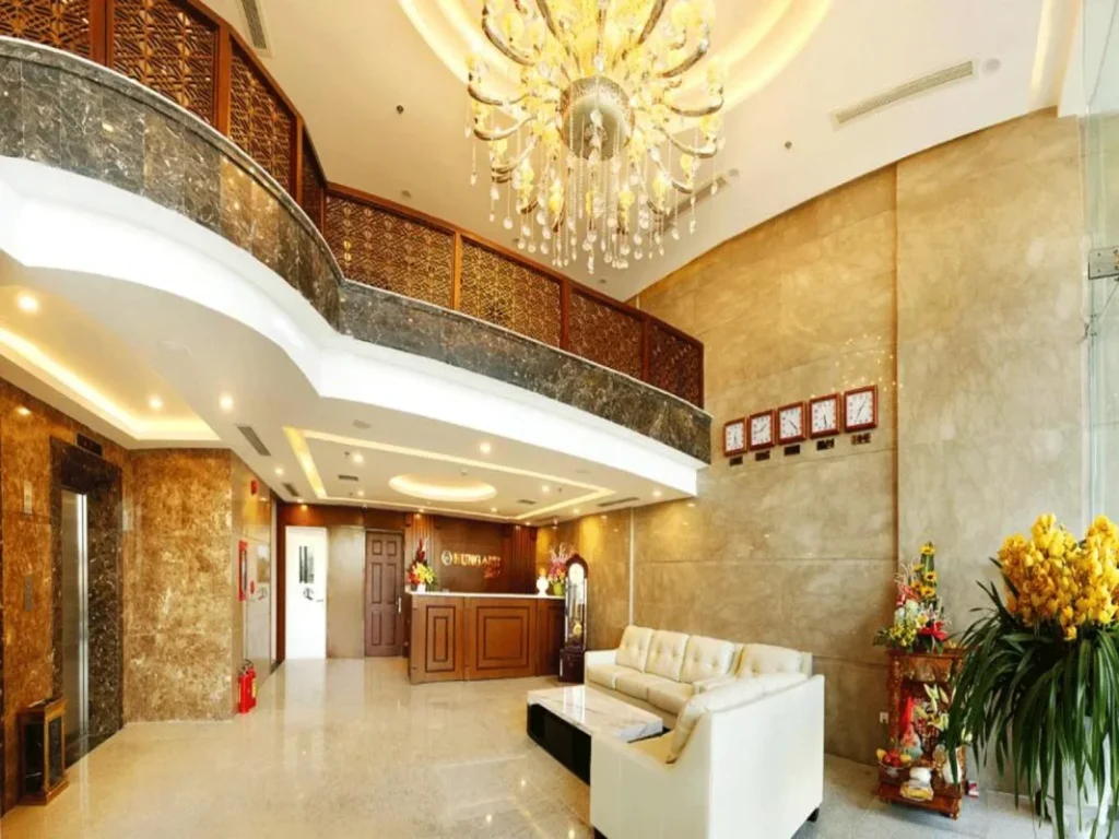 khach san hung anh da nang 100