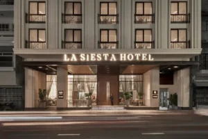 khach san la siesta premium sai gon ho chi minh 100