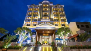 khach san le pavillon boutique spa hoi an 100
