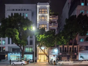 khach san minasi hanoi oi ha noi 100
