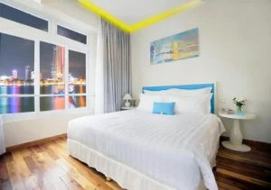 khach san palmier apartment da nang 100