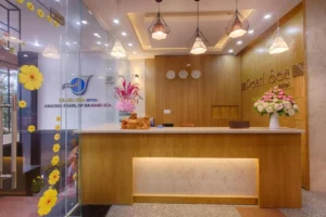 khach san pearl sea da nang 100