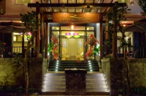 khach san river suites hoi an 100