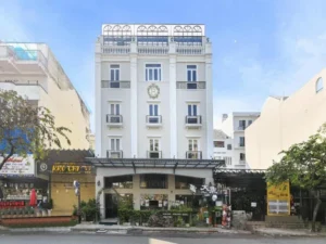 khach san sabina residence stellar boutique ho chi minh 100