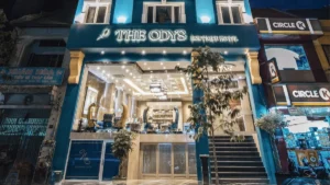 khach san the odys boutique sai gon ho chi minh 100