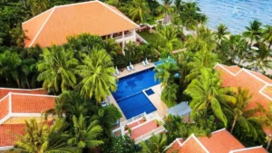 la veranda resort phu quoc mgallery 100