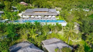 lahana resort phu quoc 100