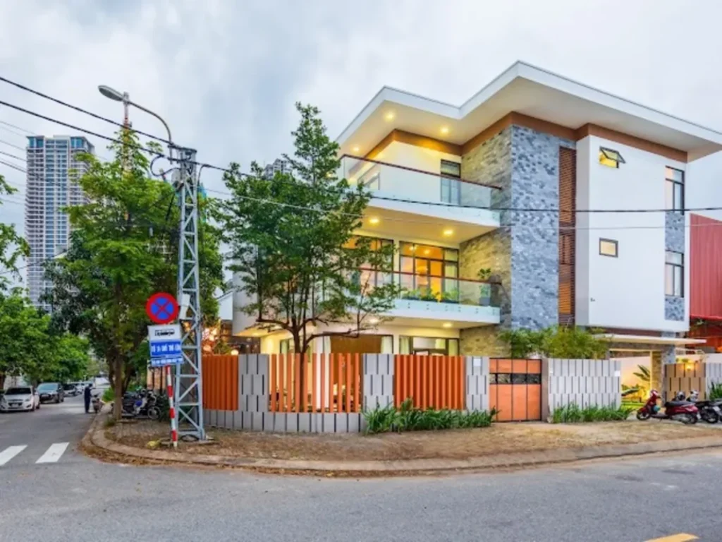 may luxury villa da nang 100