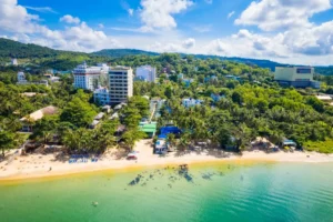 phu van resort spa phu quoc 100