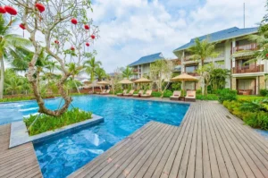 resort eco lodge spa hoi an 100
