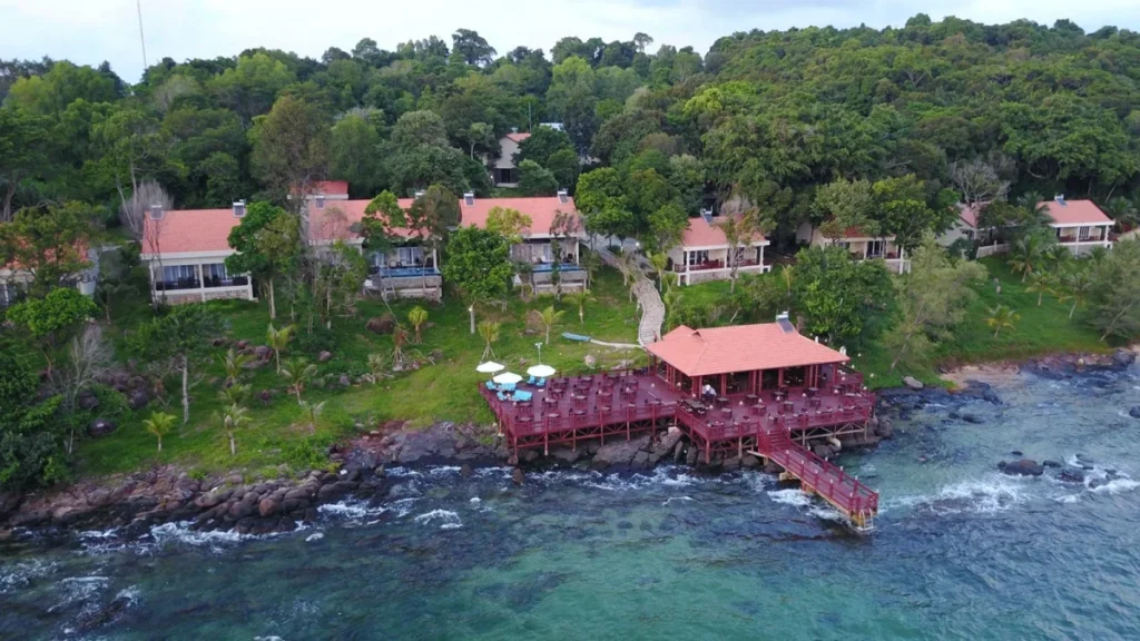 resort sea sense phu quoc 100
