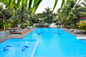 sea star resort phu quoc 100