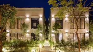 sol an bang beach resort spa hoi an 100