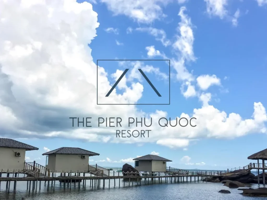 the pier phu quoc resort 100