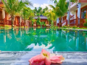 valentina resort spa phu quoc phu quoc 100