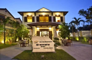 villa tnt hoi an hoi an 100