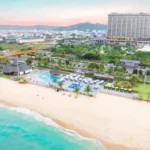da nang mikazuki japanese resorts spa 100