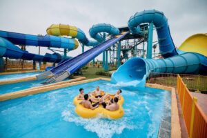 Ve cong vien nuoc sunworld ha nam 11