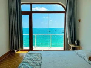 homestay coco bay hon son kien giang 100