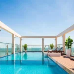 khach san corvin vung tau 100