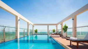 khach san corvin vung tau 100