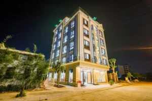 khach san dai duong flc sam son 100