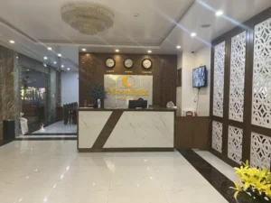 khach san moonlight flc sam son 100