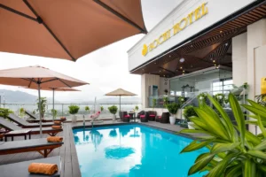 khach san sochi nha trang 100