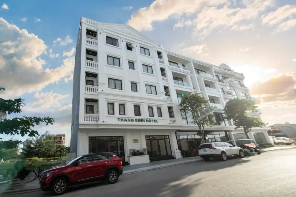 Khách sạn Thăng Bình Sầm Sơn 1 khach san thang binh sam son 100