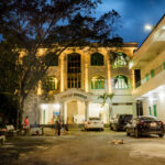 bong lai homestay ha giang