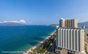 khach san intercontinental nha trang 100