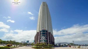 khach san muong thanh luxury khanh hoa 100