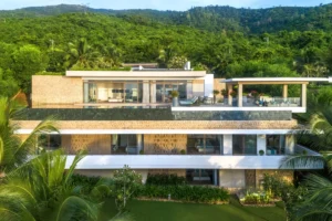 mia resort nha trang 100