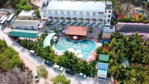 resort sunset beach lagi binh thuan 100