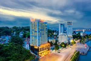 khach san muong thanh grand bai chay ha long 100