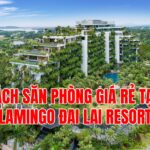 cach san phong re flamingo dai lai