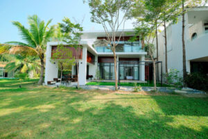 biet thu flamingo dai lai a18 6