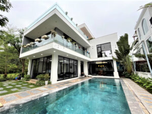 biet thu flamingo dai lai b100 1