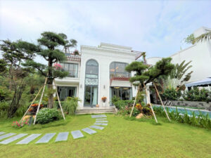 biet thu flamingo dai lai b101 1