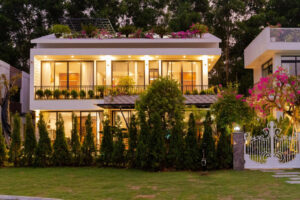 biet thu flamingo dai lai b103 1