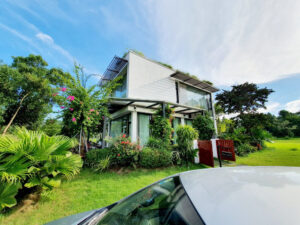 biet thu flamingo dai lai b108 1