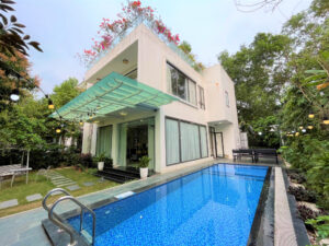 biet thu flamingo dai lai b2 1